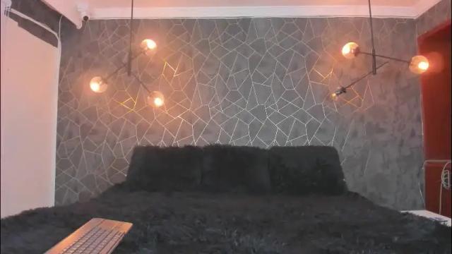 Thumbnail 2, leigh_angels's Stream at Chaturbate, 3 days ago