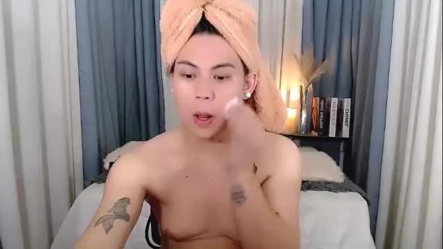 Thumbnail 1, leighcortesi's Stream at Chaturbate, 1 month ago