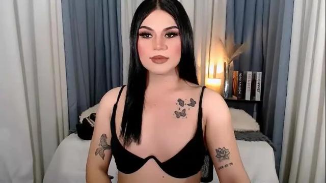 Image 3 of leighcortesi Stream on Chaturbate on 1 month ago