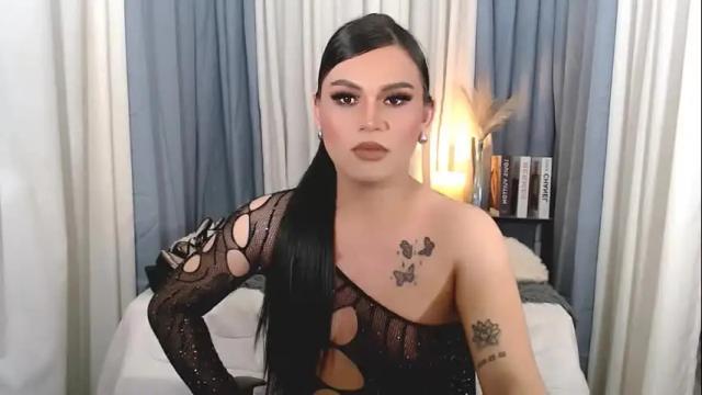 Image 11 of leighcortesi Stream on Chaturbate on 1 month ago
