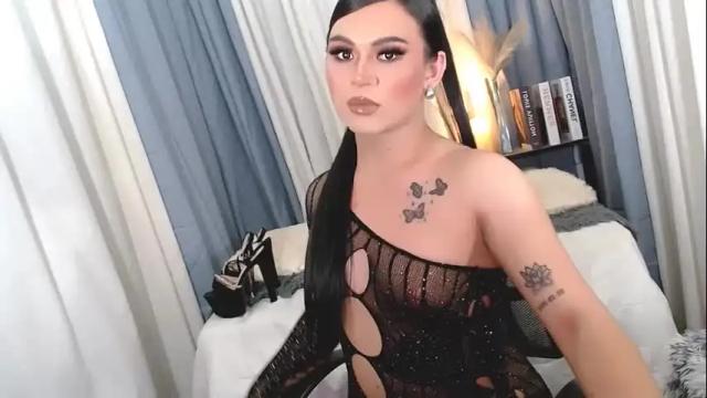 Image 12 of leighcortesi Stream on Chaturbate on 1 month ago