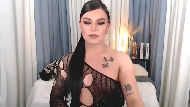 Image 7 of leighcortesi Stream on Chaturbate on 1 month ago