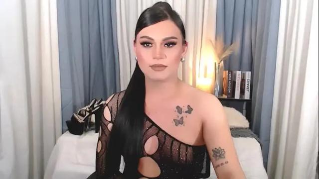 Image 8 of leighcortesi Stream on Chaturbate on 1 month ago