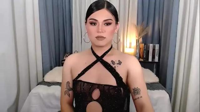 Thumbnail 1, leighcortesi's Stream at Chaturbate, 1 month ago