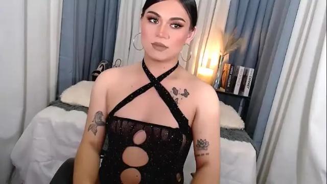 Image 11 of leighcortesi Stream on Chaturbate on 1 month ago
