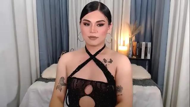 Image 4 of leighcortesi Stream on Chaturbate on 1 month ago