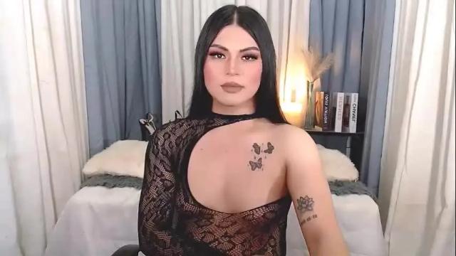 Image 10 of leighcortesi Stream on Chaturbate on 1 month ago