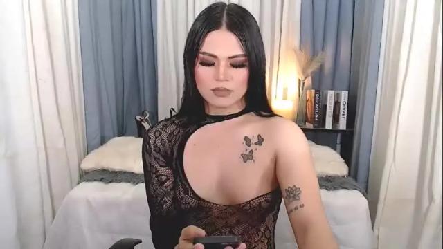 Image 7 of leighcortesi Stream on Chaturbate on 1 month ago