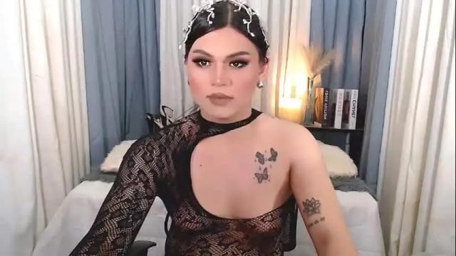 Image 12 of leighcortesi Stream on Chaturbate on 1 month ago