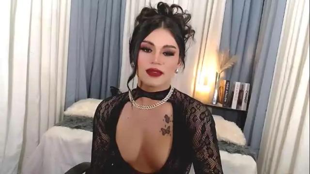Image 11 of leighcortesi Stream on Chaturbate on 1 month ago