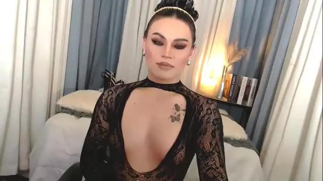 Thumbnail 2, leighcortesi's Stream at Chaturbate, 21 days ago