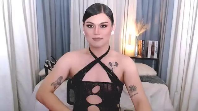 Image 6 of leighcortesi Stream on Chaturbate on 1 month ago