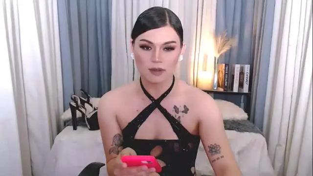 Image 7 of leighcortesi Stream on Chaturbate on 1 month ago