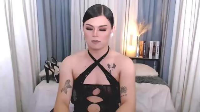 Image 8 of leighcortesi Stream on Chaturbate on 1 month ago