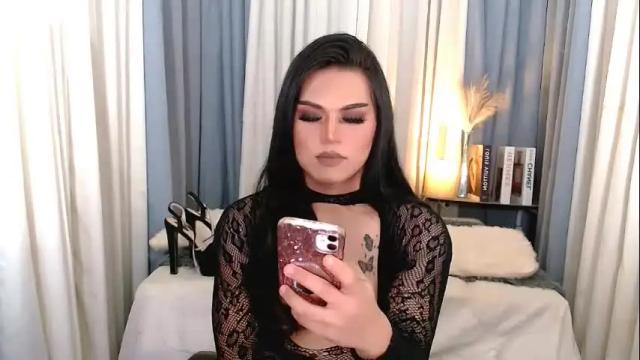 Image 2 of leighcortesi Stream on Chaturbate on 1 month ago
