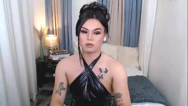 Image 10 of leighcortesi Stream on Chaturbate on 1 month ago