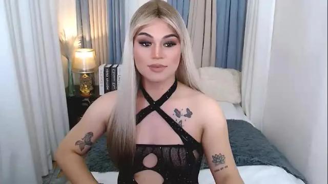 Image 10 of leighcortesi Stream on Chaturbate on 29 days ago