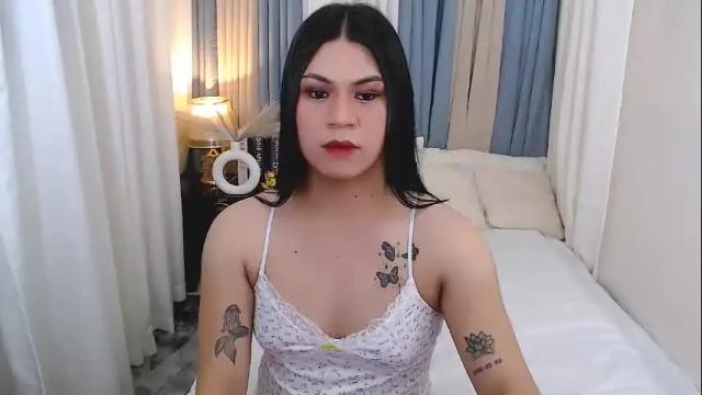 Image 8 of leighcortesi Stream on Chaturbate on 19 days ago