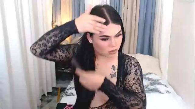 Thumbnail 1, leighcortesi's Stream at Chaturbate, 5 days ago