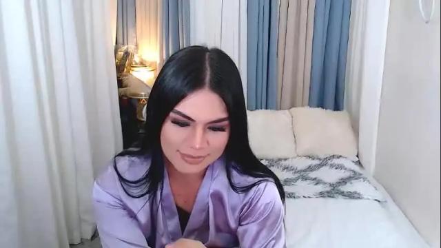 Thumbnail 1, leighcortesi's Stream at Chaturbate, 4 days ago