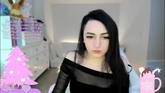 Image 2 of leighlalove Stream on Chaturbate on 1 month ago
