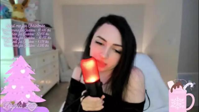 Image 6 of leighlalove Stream on Chaturbate on 1 month ago