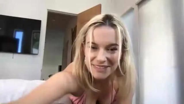 Image 7 of leighleighxxx Stream on Chaturbate on 23 months ago