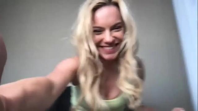 Image 2 of leighleighxxx Stream on Chaturbate on 19 months ago