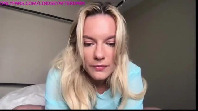 Image 12 of leighleighxxx Stream on Chaturbate on 14 months ago