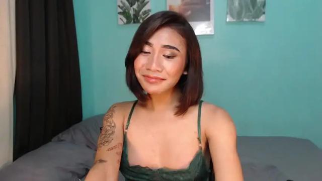 Image 4 of leihanlei Stream on Chaturbate on 22 months ago