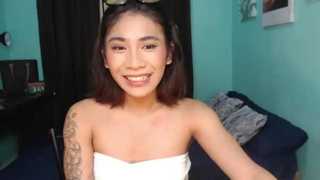 Thumbnail 1, leihanlei's Stream at Chaturbate, 21 months ago