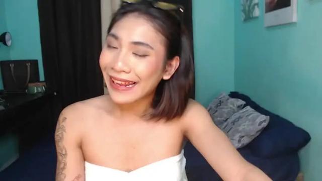 Thumbnail 3, leihanlei's Stream at Chaturbate, 21 months ago