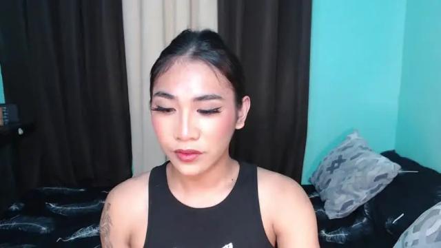 Image 12 of leihanlei Stream on Chaturbate on 21 months ago