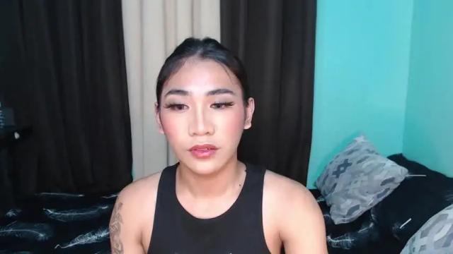 Image 7 of leihanlei Stream on Chaturbate on 21 months ago