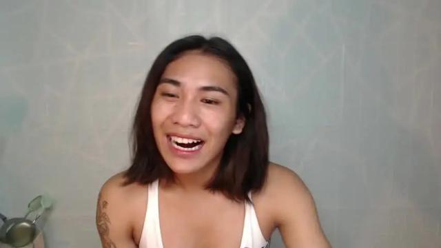 Image 8 of leihanlei Stream on Chaturbate on 20 months ago