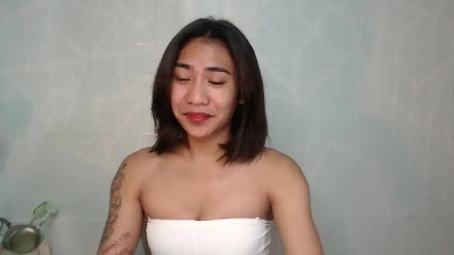 Image 4 of leihanlei Stream on Chaturbate on 20 months ago