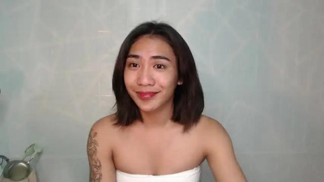 Image 6 of leihanlei Stream on Chaturbate on 20 months ago