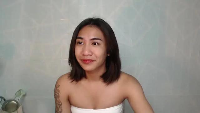 Image 7 of leihanlei Stream on Chaturbate on 20 months ago