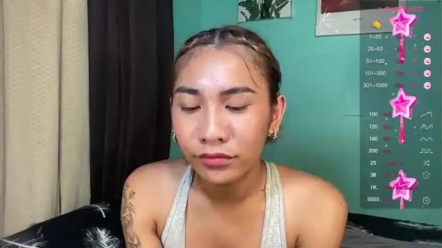 Thumbnail 2, leihanlei's Stream at Chaturbate, 15 months ago