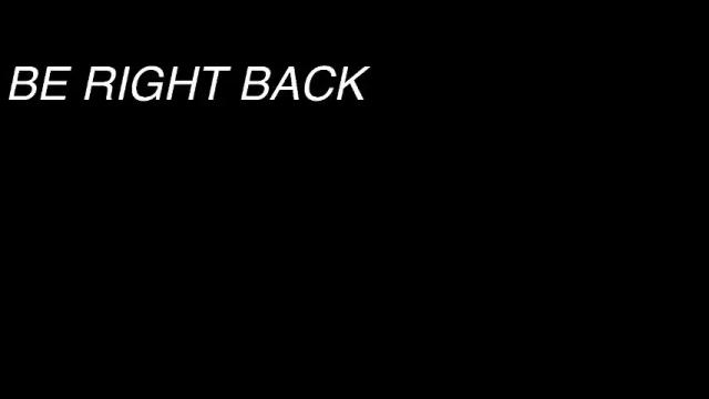 Thumbnail 3, leihanlei's Stream at Chaturbate, 2 months ago