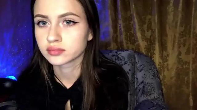 Image 4 of leila1_love Stream on Chaturbate on 19 months ago