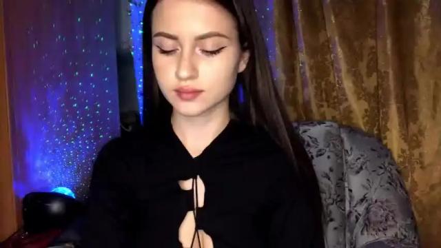 Image 7 of leila1_love Stream on Chaturbate on 19 months ago
