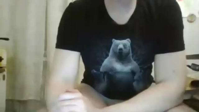 Image 3 of leila472952 Stream on Chaturbate on 13 months ago