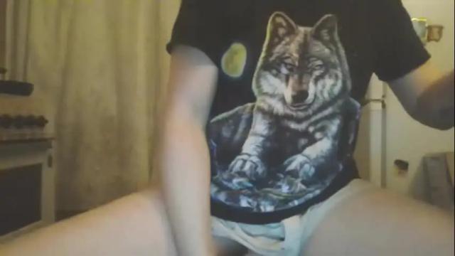 Thumbnail 1, leila472952's Stream at Chaturbate, 3 months ago