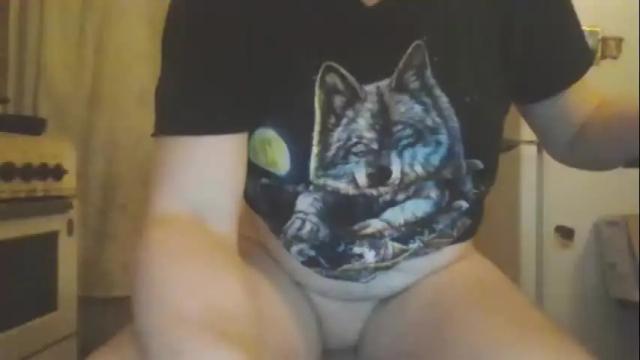 Image 12 of leila472952 Stream on Chaturbate on 3 months ago