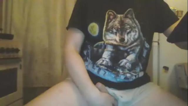 Image 2 of leila472952 Stream on Chaturbate on 3 months ago