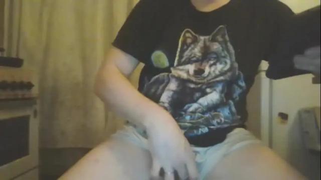Image 3 of leila472952 Stream on Chaturbate on 3 months ago