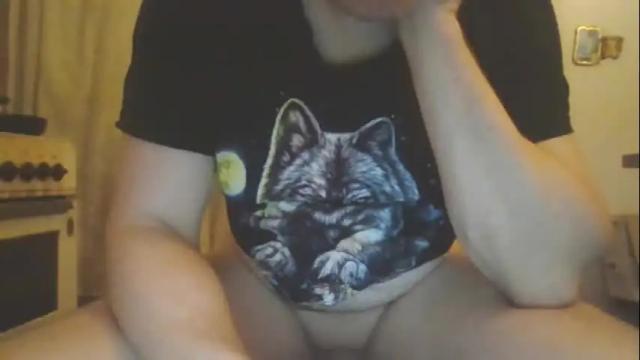 Image 4 of leila472952 Stream on Chaturbate on 3 months ago