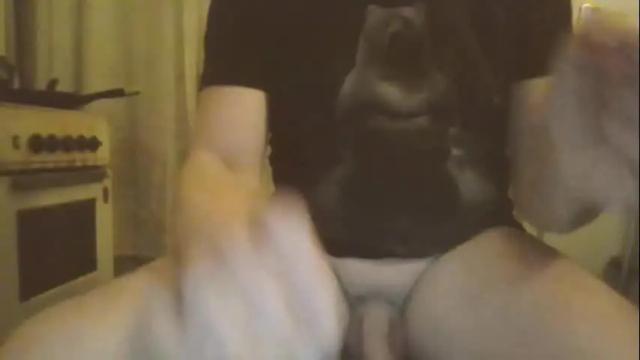 Thumbnail 1, leila472952's Stream at Chaturbate, 2 months ago