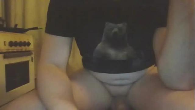 Image 10 of leila472952 Stream on Chaturbate on 2 months ago